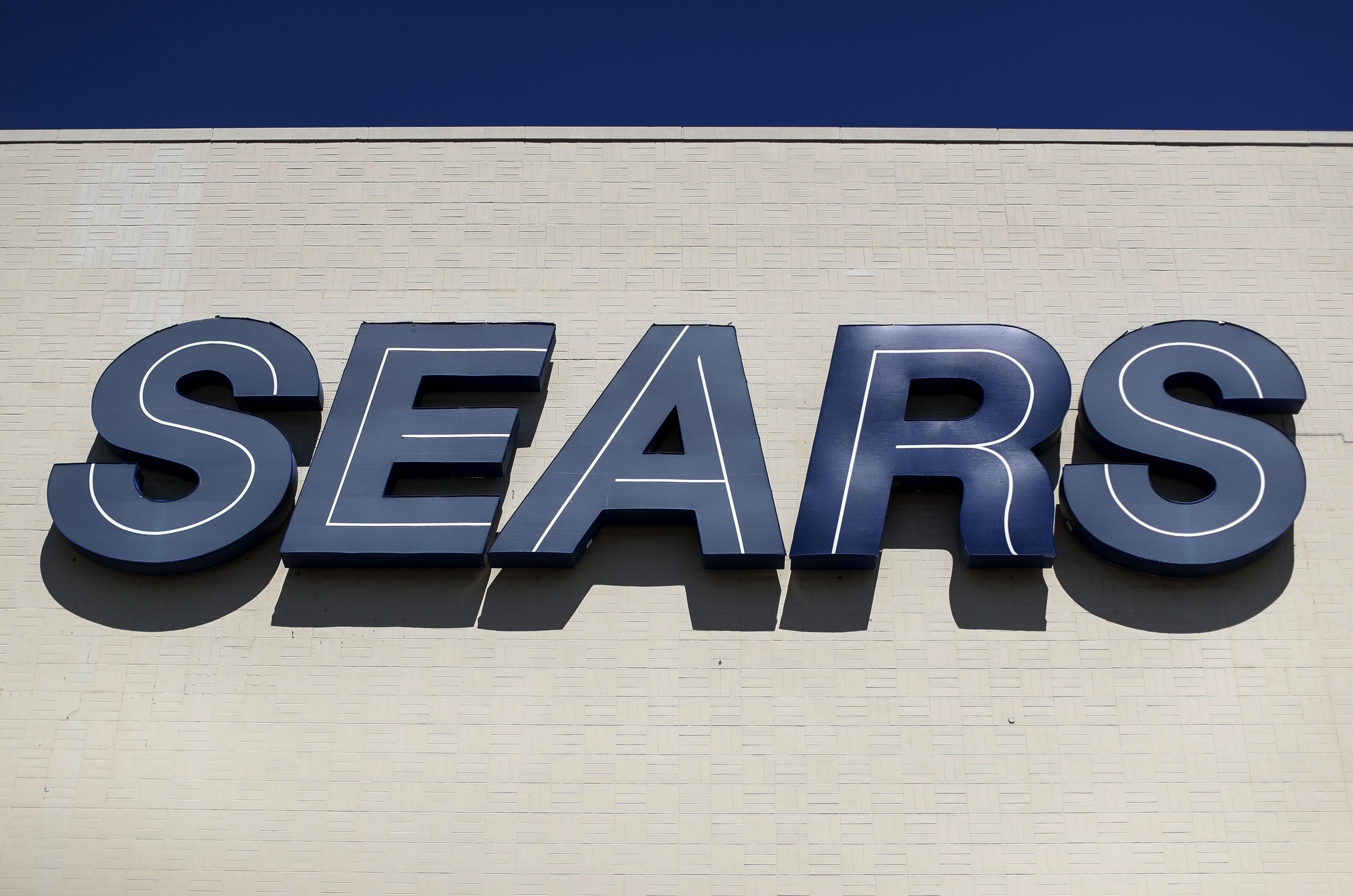 Earns Sears Holdings | Philly Retail Space